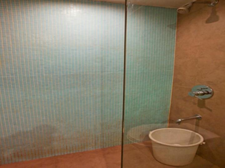 Hotel Saiprakash 海得拉巴 客房 照片