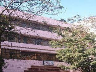 Hotel Saiprakash 海得拉巴 外观 照片